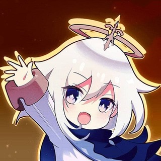 Логотип телеграм канала @deviksguides — Гайды от Болталки