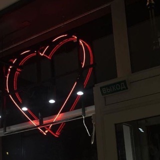 Логотип телеграм канала @devil_di4 — Devil_life