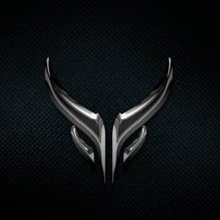 Telegram channel 🔹𝑫𝑬𝑽𝑰𝑳 𝑻𝑶𝑺𝑺 𝑭𝑰𝑿𝑬𝑹🔹 logo
