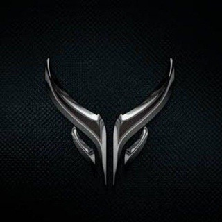 टेलीग्राम चैनल का लोगो devil_toss_fixer55 — 🔹𝑫𝑬𝑽𝑰𝑳 𝑻𝑶𝑺𝑺 𝑭𝑰𝑿𝑬𝑹🔹