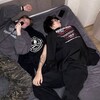 Логотип телеграм канала @devil_effect — devil_effect🤫