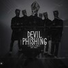 لوگوی کانال تلگرام devil_fishing — DEVIL ∆ Phish