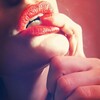 Логотип телеграм канала @devil_loves_prada — Devil loves Prada