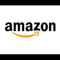 Logo saluran telegram devilaccountstore001 — Amazing Amazon store