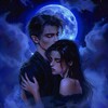 Логотип телеграм канала @deviless_aliaderia — Алиа Дерия | deviless