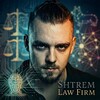 Логотип телеграм канала @devilinlaw — Юрист без галстука🦦