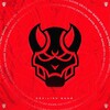 Логотип телеграм канала @devilish_gang — DEVILISH GANG