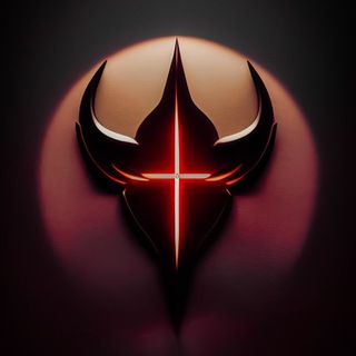 Логотип телеграм канала @devilishsinnerchannelyoutube — 𝔻𝕖𝕧𝕚𝕝𝕚𝕤𝕙𝕊𝕚𝕟𝕟𝕖ℝ ℂ𝕙𝕒𝕟𝕟𝕖𝕝 ✔