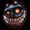 Logo of telegram channel devilishup — Devilish • Trade❤️‍🔥