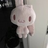 Логотип телеграм канала @devilisss — milayume