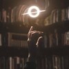 Telegram channel Devilkim Movies, books and etc. logo
