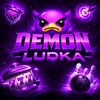 Telegram channel Devil Lud logo