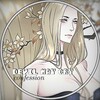 Логотип телеграм канала @devilmaycrycf — Devil May Cry Confessions!!