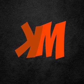 Логотип телеграм канала @devilmaykek — 🎞️Крутой 📺 Момент🎞️