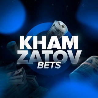 Логотип телеграм канала @devilmoneyclub — Khamzatov.bets💸
