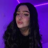 Логотип телеграм канала @devilsopiumtg — ДЭВИЛСОПИУМ