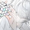 Логотип телеграм канала @deviltearsz — uneqx