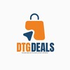 टेलीग्राम चैनल का लोगो deviltechgirl1 — DTG Deals
