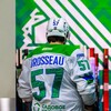 Логотип телеграм канала @devinbrosseau57 — Девин Броссо
