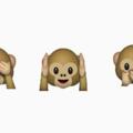 Logo saluran telegram devinettes — 𝗤𝘂𝗶 𝗦𝘂𝗶𝘀-𝗝𝗲 ?🙈