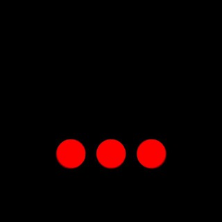 Логотип телеграм канала @devints — Devint's 📦