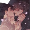 Логотип телеграм канала @devisxoxo — Зашкварные истории