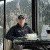Логотип телеграм канала @devitmark — DevMark | Ришат Дунаев