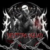 Logo of telegram channel devitorssquad — MEMORIES 𝗢𝗙𝗖 𝗗𝗘𝗩𝗜𝗧𝗢𝗥𝗦