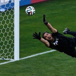 Логотип телеграм канала @devitoss — Devitos