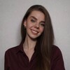Логотип телеграм канала @devitskayanutri — Нутрициолог | devitskaya.nutri