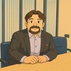 Логотип телеграм канала @devitway — DevITWay | Павел Волков