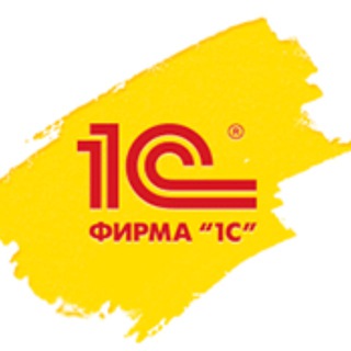 Логотип телеграм канала @devjobs_1c — 1С dev jobs: Java, JS, C  , Python, C#