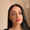 Логотип телеграм канала @devka24 — 💋Поиск любви