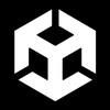 Логотип телеграм канала @devkitunity — DevKit Unity