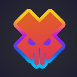 Логотип телеграм канала @devklondike — ๖ۣۜКлондайк программиста - Пиратская бухта для разработчиков
