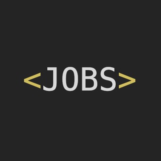 Логотип телеграм канала @devkz_jobs — Dev KZ | Vacancy
