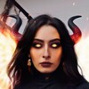 Logo of telegram channel devla666 — DEVLA MEDIUM 🧿🔥