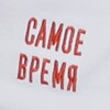 Логотип телеграм канала @devlaser — Блог Девятова Владимира