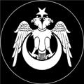 Logo saluran telegram devletlerhakkinda18 — SEÇİM SONUÇLARI 🇹🇷DEVLETLER HAKKINDA🇹🇷