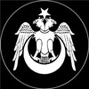 Logo of telegram channel devletlerhakkindaaa — ⚡️DEVLETLER HAKKINDA⚡️