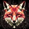 Логотип телеграм канала @devlogirl — Дневник разработчицы