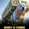 Логотип телеграм канала @devmariahsinfluence — Ai Airdrop group