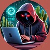 Логотип телеграм канала @devmark_ru — devmark_ru
