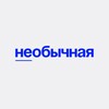 Логотип телеграм канала @devmck — москвичка