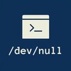 Logo of telegram channel devmeme — /dev/memes