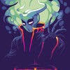 Логотип телеграм -каналу devmires — Developer Mires