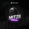 Logo of telegram channel devmitzii_lk — [ 𝐃𝐄𝐕 𝐌𝐈𝐓𝐙𝐈𝐈 ]