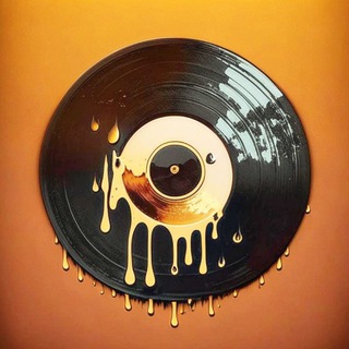 Логотип телеграм канала @devmusicstore — DEV Music Store