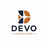 የቴሌግራም ቻናል አርማ devo_furniutre — DEVO Furniture