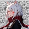 Логотип телеграм канала @devochkakurseda — Твоя личная фанатка